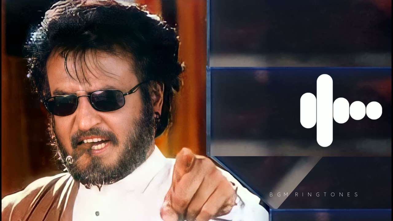 Narasimha Bgm Download link ⬇️ Bgm Ringtones YouTube