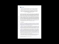 Chinchilla: Training Compute-Optimal Large Language Models