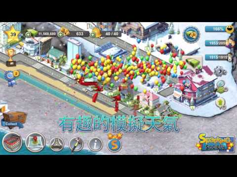 https://play.google.com/video/lava/web/player/yt:movie:vd2jsbMIzco