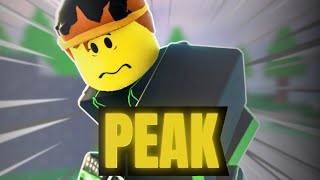 The Most Anticipated Game in Roblox!? screenshot 4