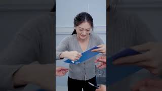 Pemuda miskin selamatkan nenek di jalan,tak disangka dia konglomerat dunia!Langsung beri 100 miliar!