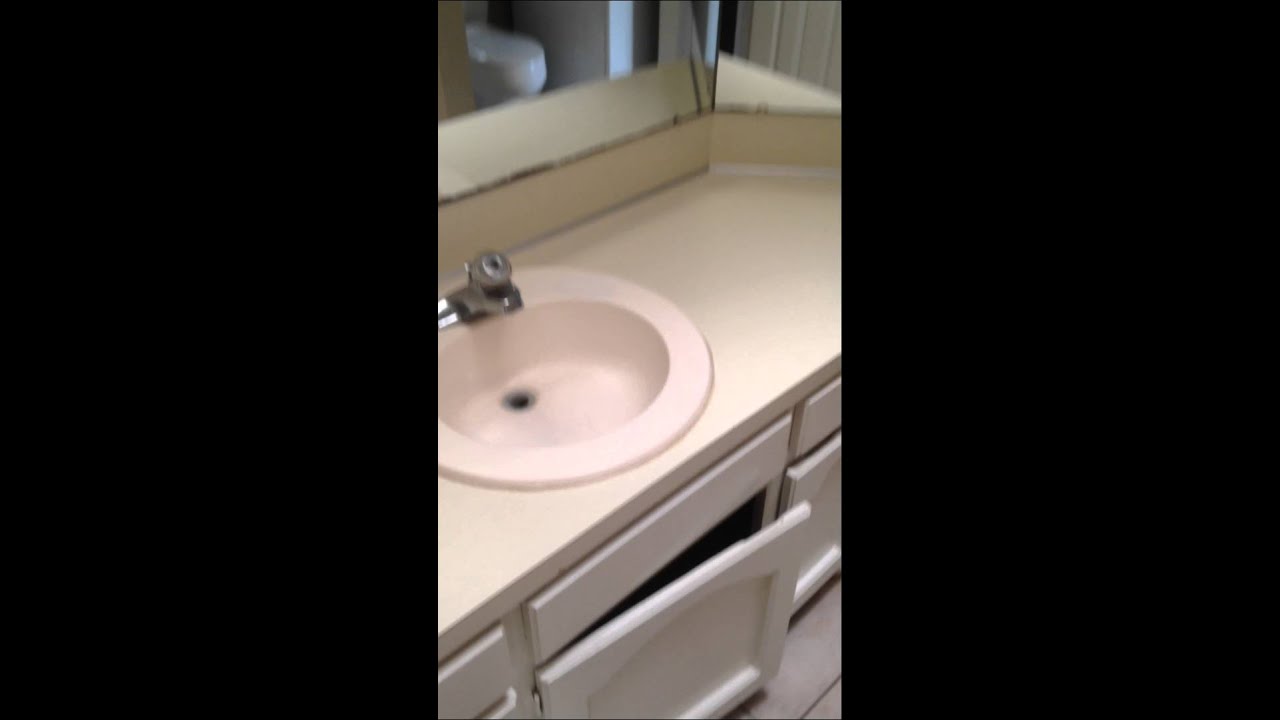 100A Willow Ridge, WMonroe, LA- HattenHome.com