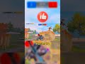 PRO vs PRO 🤫🤣😂 #pubgmobile #pubg #pubgmobileindiabattlegroundindia #bgmi #shorts #provshacker