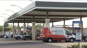 Who Are Essential Workers?