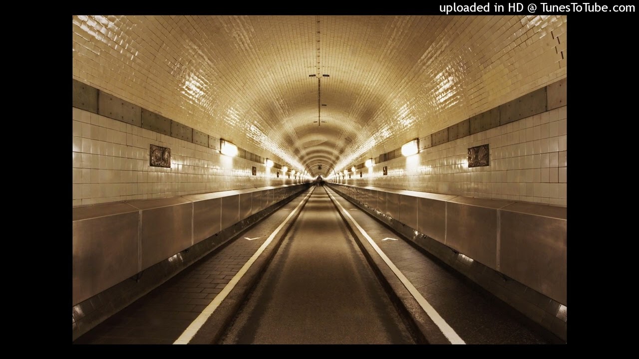 Mit dem Wind - Straßenlied über Mut und Mitläufer
