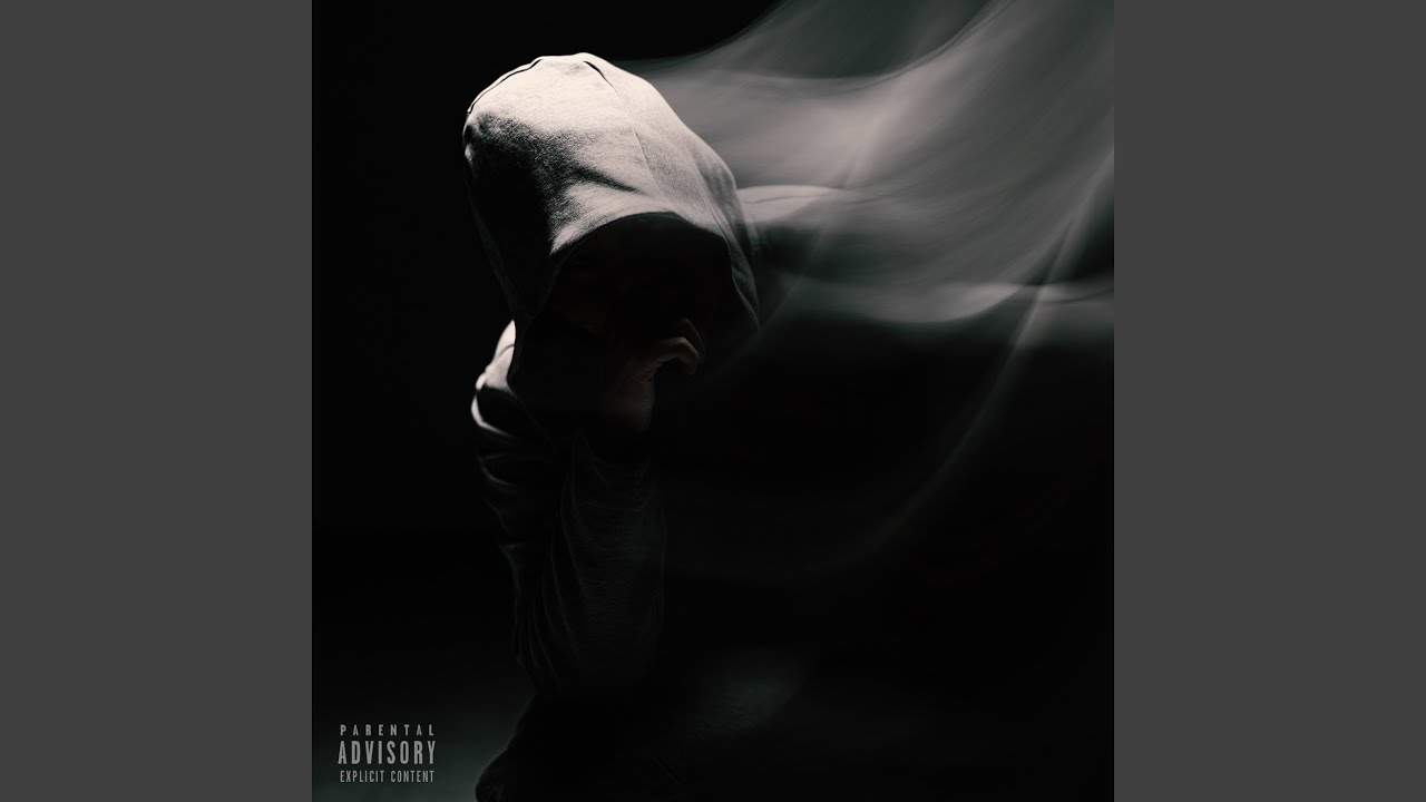 Watch Gamble pt.2 (feat. Akira Jun) on YouTube Watch Gamble pt.2 (feat. Akira Jun) on YouTube