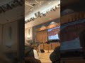 Praise the Name of Jesus/Never Want to Stop: LIVE from First United Methodist Church, Mercersburg