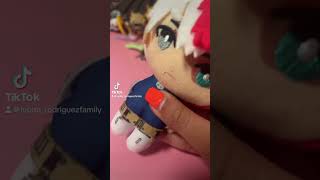 Pov Shoto Couldnt Hold Back Anymore So He Let Out A Fart Funny