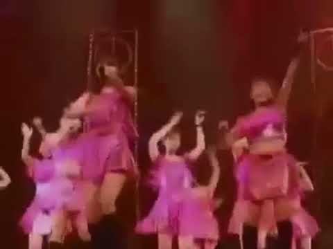 モーニング娘。 LOVE IS ALIVE! 2002 夏 CM
