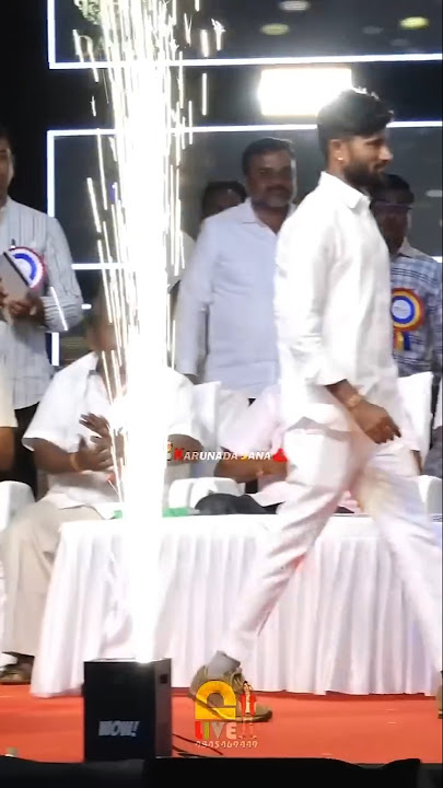 Na Driver Ni Nanna lover | Malu nipanala Janapada | Muttu Hosamani music