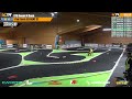 Saturday Quali & Finals - ETS RD4 2026 Daun, Germany