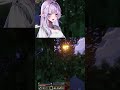 Аааа крокодил в ванной! | #майнкрафт #freshcraft