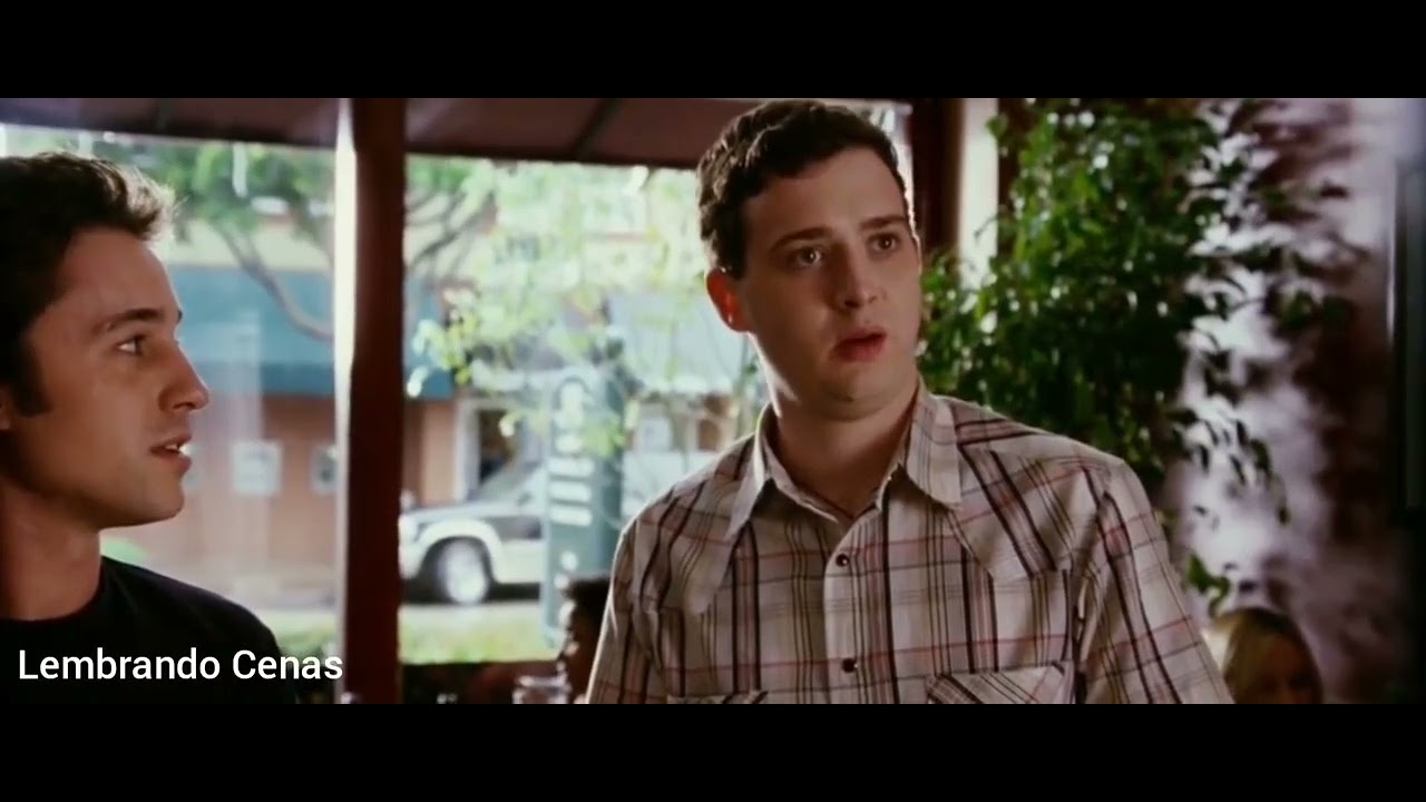 American pie casamento YouTube American pie casamento YouTube