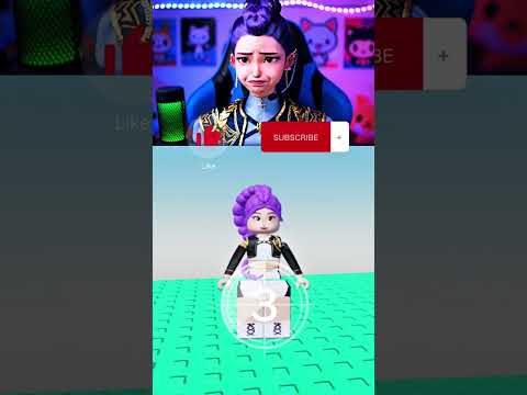 جينو تروليد رومي روبلوكس روبلوكسشورتس