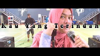 Download lagu Java Jive - Kau Yang Terindah (Cover by bujanglapoek.studio)