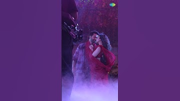 Watch Shraddha Kapoor and Varun Dhawan light up the #Khoobsurat video! 💃🕺 #Stree2 #bollywood #beauty