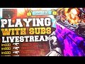 LEVEL 1000! UNLOCKING TRIPLE PLAY! CALL OF DUTY BLACK OPS 3!