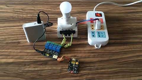 非特定人語音識別模塊 語音控制 密室逃脫 語音模塊 ASR MO8-B