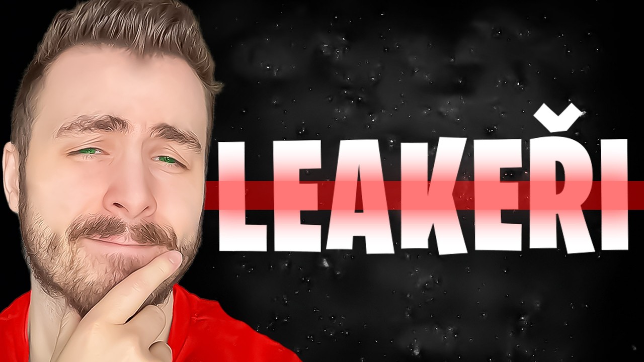 SypherPK HYPUJE Sezónu 2!!