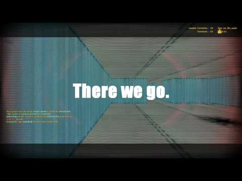 CSS|| Mani Admin Exploit with server_can_excecute **FREE/NEW**