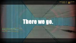 Celebrity CSS|| Mani Admin Exploit with server_can_excecute **FREE/NEW** Wealth