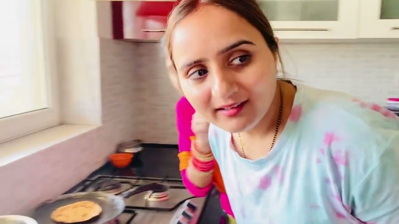 kiske  साथ हुआ 😱 बहुत बड़ा धोखा ? 😭 ऐसा किसी के साथ नहीं होना चाहिए 😢 #swamitbadesra #familyvlog