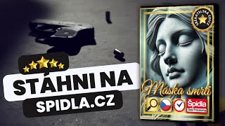 Maska Smrti Hraj 1 Hodina Zdarma Napínavá Detektivní Hra Ke Stažení Nyní Český Dabing
