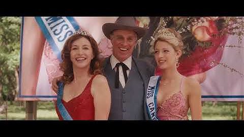 Elvis & Anabelle FULL MOVIE | Drama Movies | Blake Lively | Girls Night In Movies