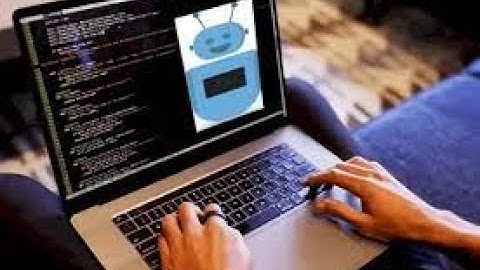 Creating a website in html & css using ChatGpt