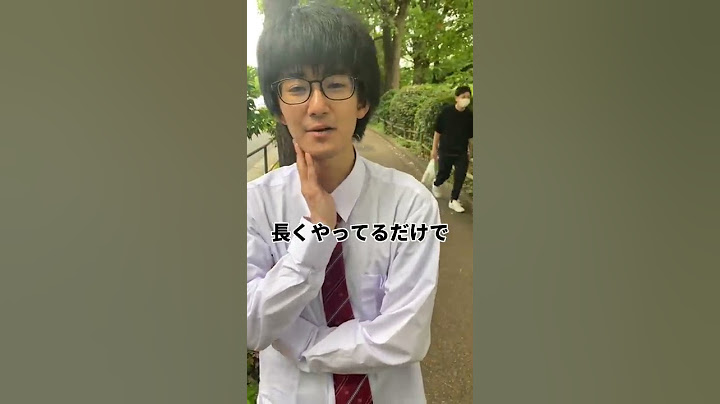 ヒカキンの悪口言ってたら本人と会ってしまった男