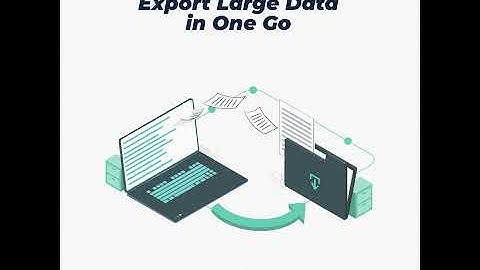 How to Import & Export Data into FinCRM