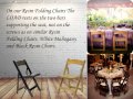 Resin Folding Wedding Chair Wholesale Chairs and Tables Discount Larry Hoffman Resin Folding Wedding Chair Wholesale Chairs and Tables Discount Larry Hoffman