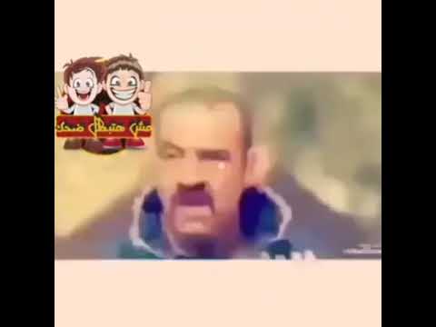 اسامحك لا اغفرلك لا محمد سعد الليمبي