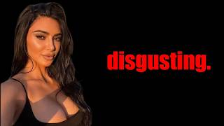 Why Did Philosophers Hate Women?