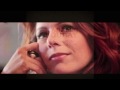 Miniature de la vidéo de la chanson Déranger Les Pierres