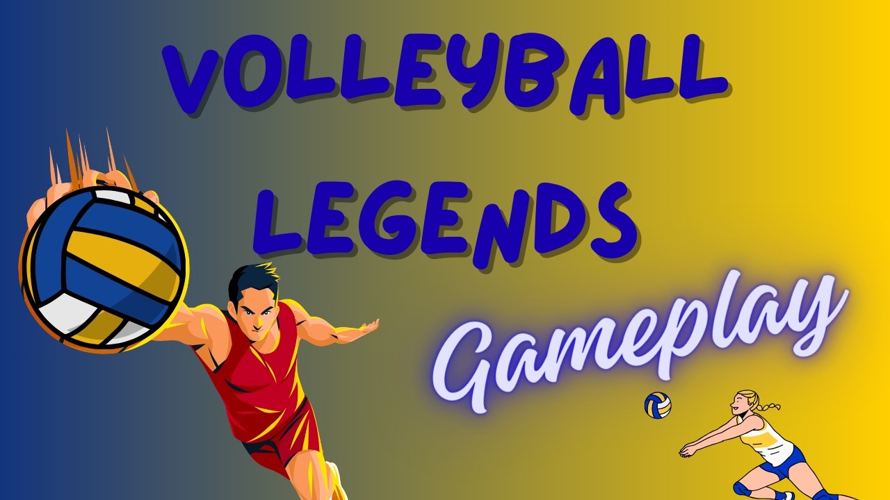 Kazana pro vs Rony pro und mit mir #roblox #volleyball #volleyballlegends #cool #friends#aurafarming