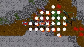 LaOz Scripts do Oldbot - Run Mode