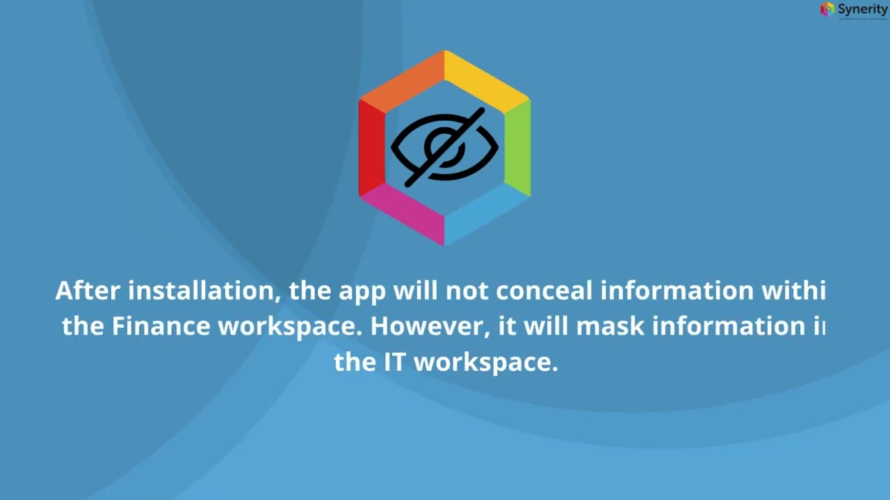 Swedish Social Security Hider - Freshservice