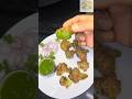 High Protein Malai Broccoli | AirFryer