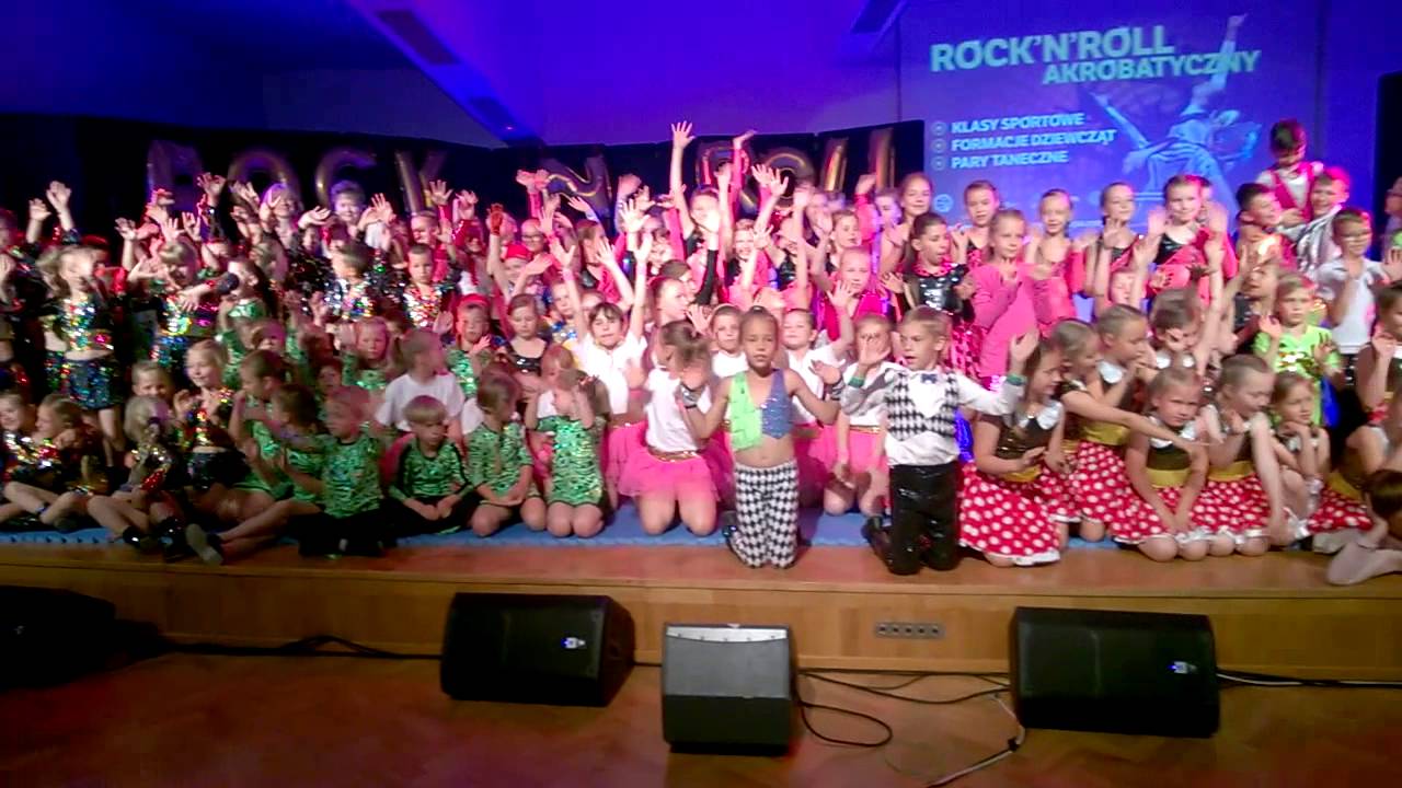 Zakończenie roku 2015 camera iphone 8 plus apk