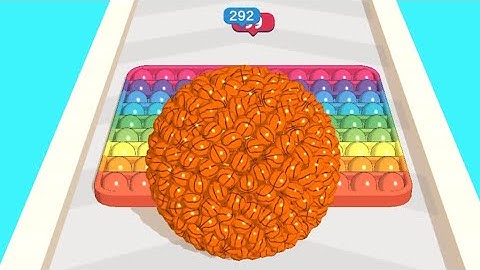 BowlingGo - All Levels Gameplay Android, iOS