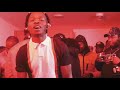 Naira Marley - Opotoyi (Marlians) [Official Video] Mp3 Song