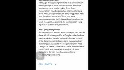 Cara membuat email pada iPhone - Durasi: 5.29. 