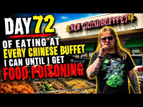 MulletReview’s original video cover for New Grand Buffet; not a bathroom interior photo