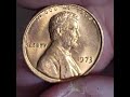 ✝️ AMAZING AND BEAUTIFUL PENNY #6  🍔  847 #penny #cent #christ #jesuslovesus