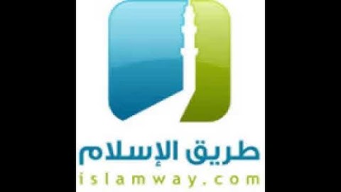 مصحف الحرم المكي لعام 1417 هـ الشريم والسديس سورة الماعون Al Maun 1417h Al Soudais & Al Shoraim