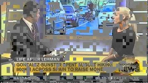 LOGICAL VOLUME IDENTIFIER