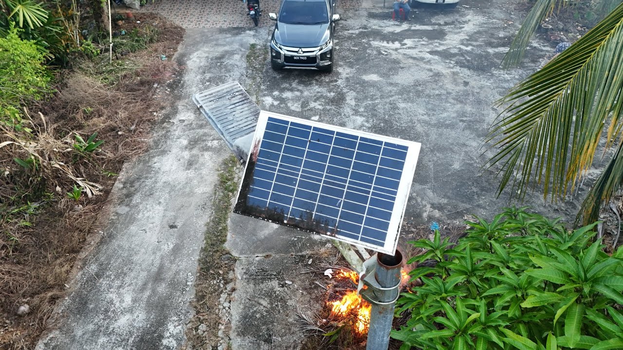 Ooooo Haaaa Lepak² diruang Udara