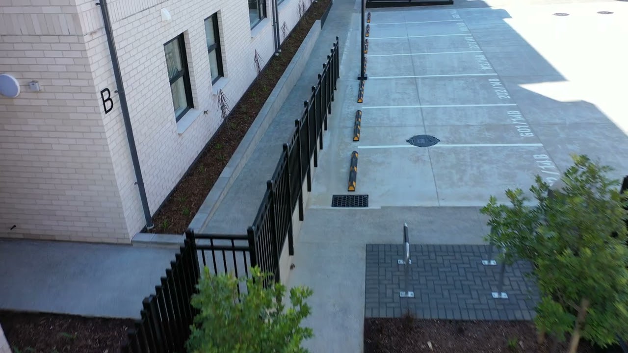 youtube-video-thumbnail