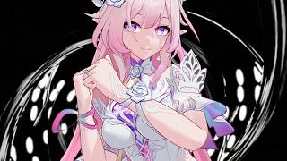 Cyrene - Boombastic